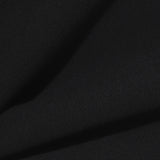 1100FS264PO01X009001-08