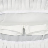 1200FK263SK07G004463-08