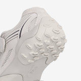 1200FK263SN01X018031-08