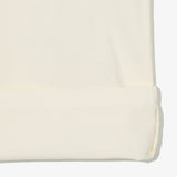 2000FO252SH10X002175-08