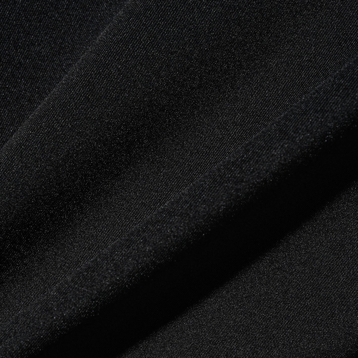 1100FS2TSH2351FBLK-08