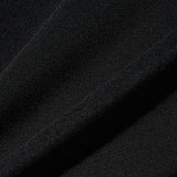 1100FS2TSH2351FBLK-08