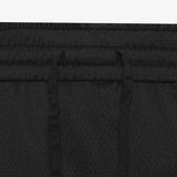 1100FS262TR02X005371-08