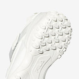 11001XM02346G071-08