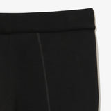 버터소프트 부츠컷 팬츠 - 08