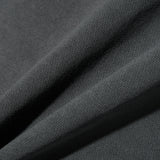 1100FS2POH1106XDGY-08