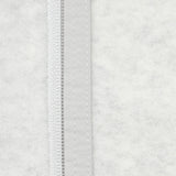 1100FS264FT02X001290-08