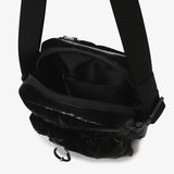 1200FK263RB07G003001-08