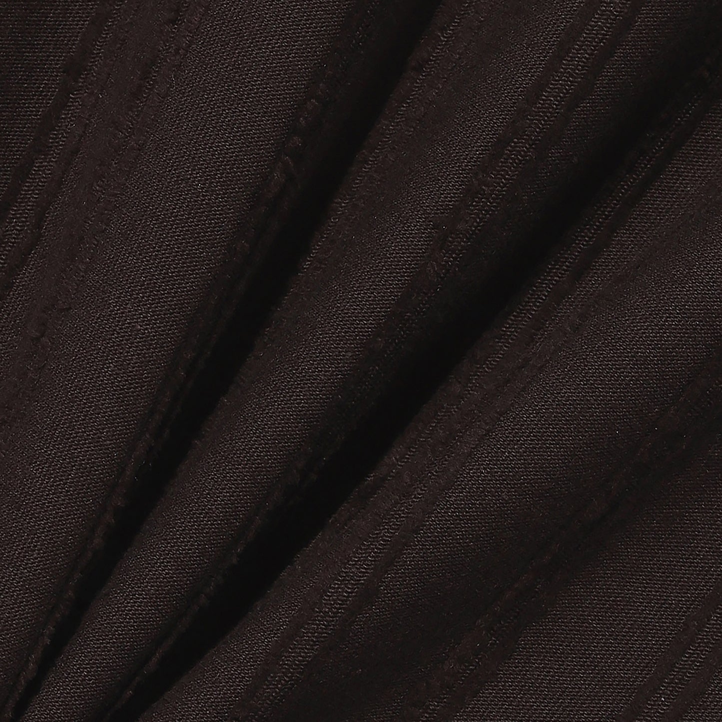 1100FS263RL01X002234-08