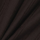 1100FS263RL01X002234-08