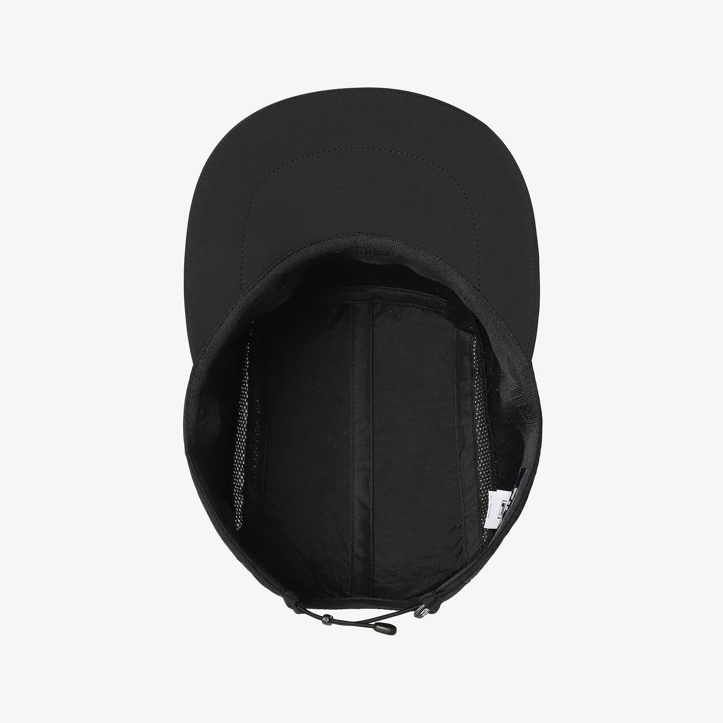 1100FS3CPH2101XBLK-08