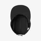 1100FS3CPH2101XBLK-08