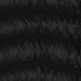 1100FS264DJ01X012001-08