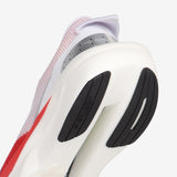 1100FS263RU02X028101-08