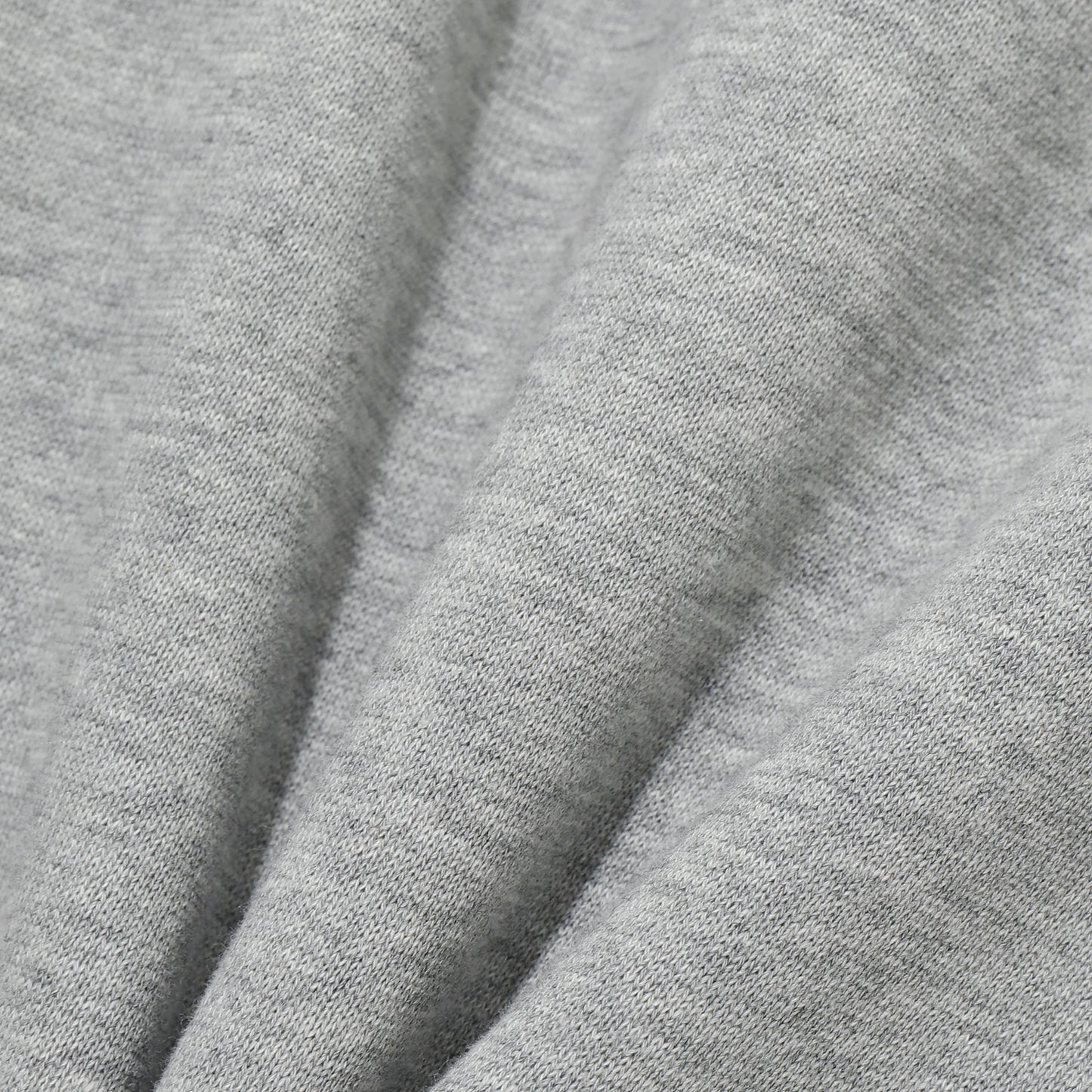1100FS263PO01X002071-08
