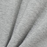 1100FS263PO01X002071-08