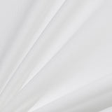 1100FS262RS01F027191-08