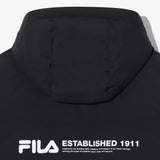 1100FS264DJ01X013001-08