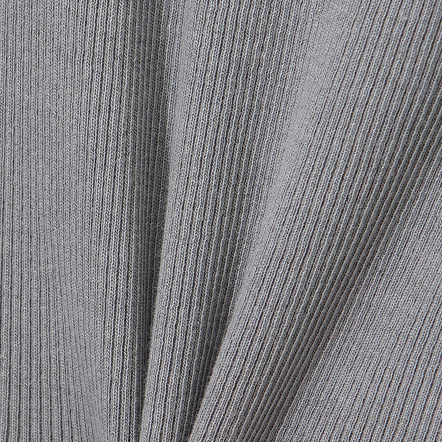 1100FS262RS01F009041-08