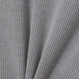 1100FS262RS01F009041-08
