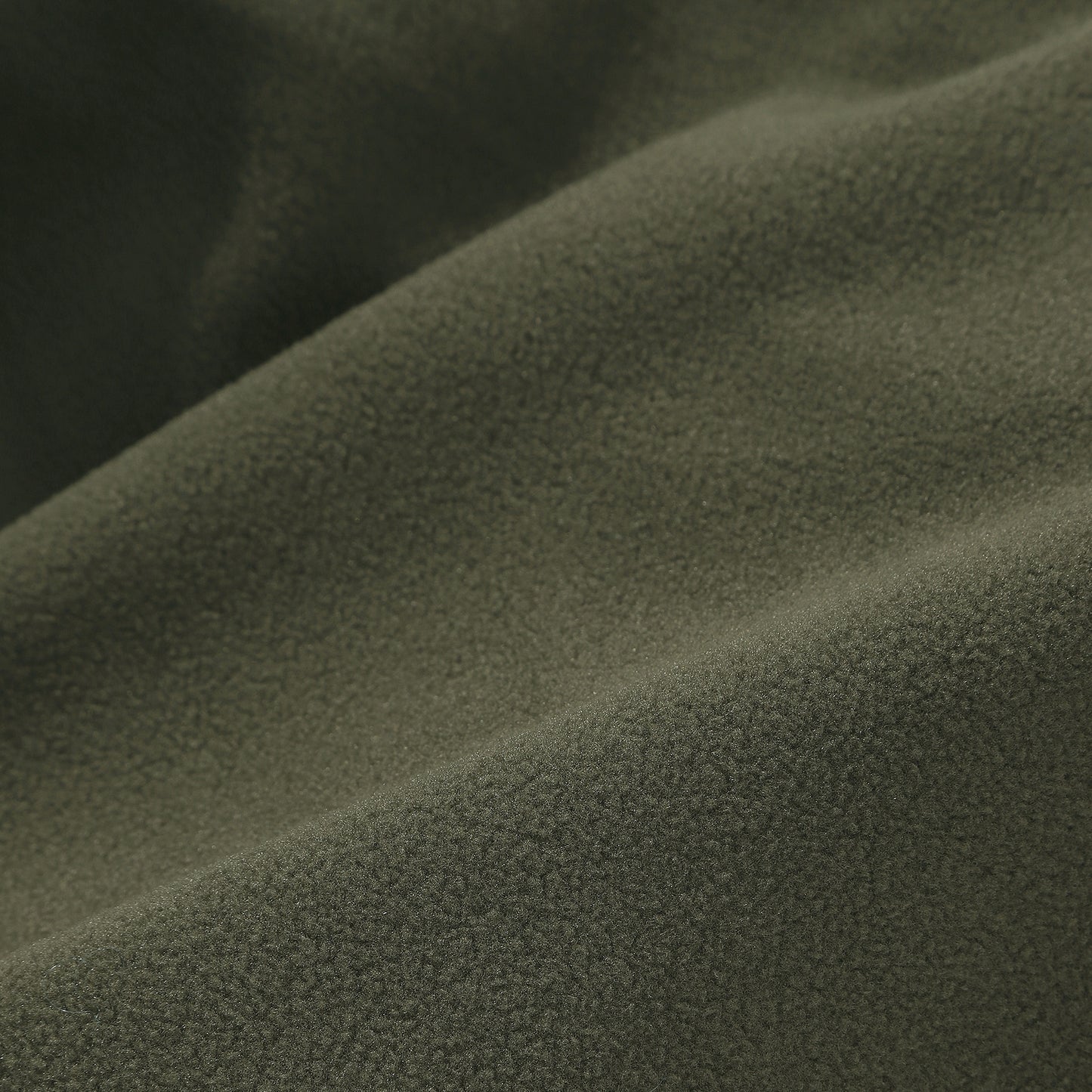 1200FK264WP07X001340-08