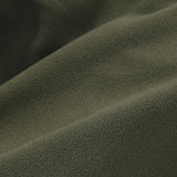 1200FK264WP07X001340-08