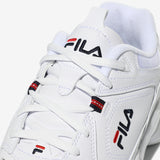 1100FS261RU03X012100-08