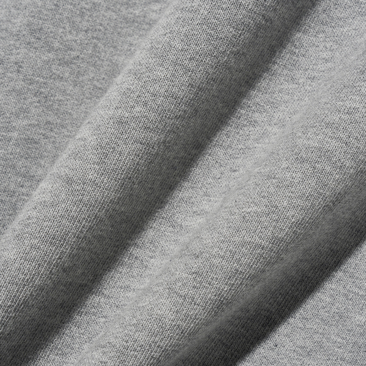 F+ BOX HOODIE - 08
