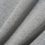 F+ BOX HOODIE - 08