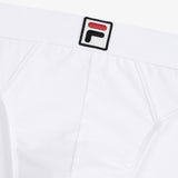 F코튼 남성 삼각 드로즈 3PACK - 08