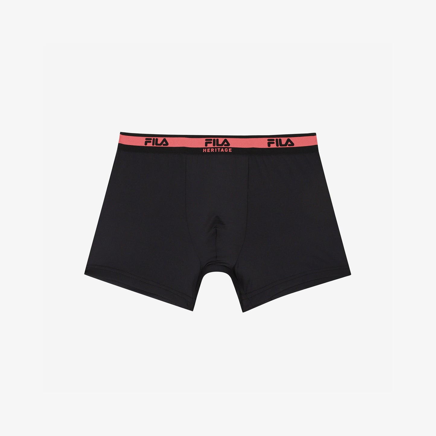위클리 드로즈 7PACK - 08