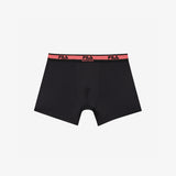 위클리 드로즈 7PACK - 08