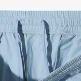 립스탑 카고 쇼츠 - 08