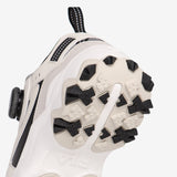 1200FK263OD01X001001-08