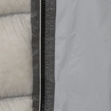 1100FS264DJ01X007091-08