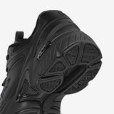 1100FS261RU03X012001-08