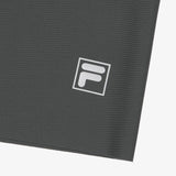 1170FI263DR01M016006-08
