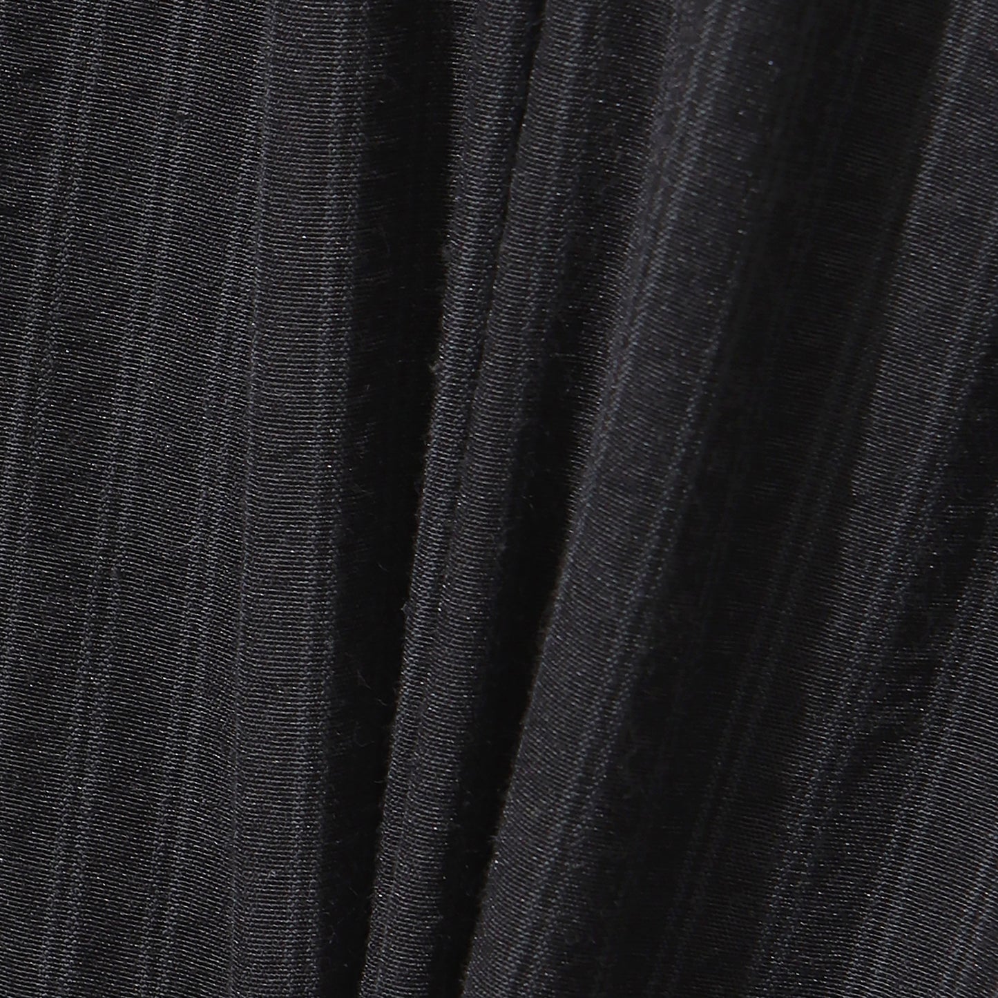 1100FS262RS01F014001-08