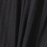 1100FS262RS01F014001-08