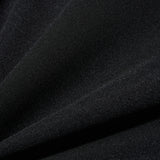 1100FS2FTH1155FBLK-08