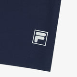 1170FI263DR01M014472-08