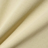 1100FS2TSH2302MLBE-08
