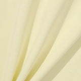 1200FK262RS07G013700-08