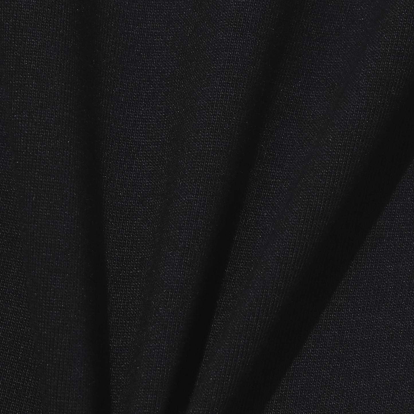 1100FS263RL01X005001-08