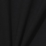 1100FS263RL01X005001-08