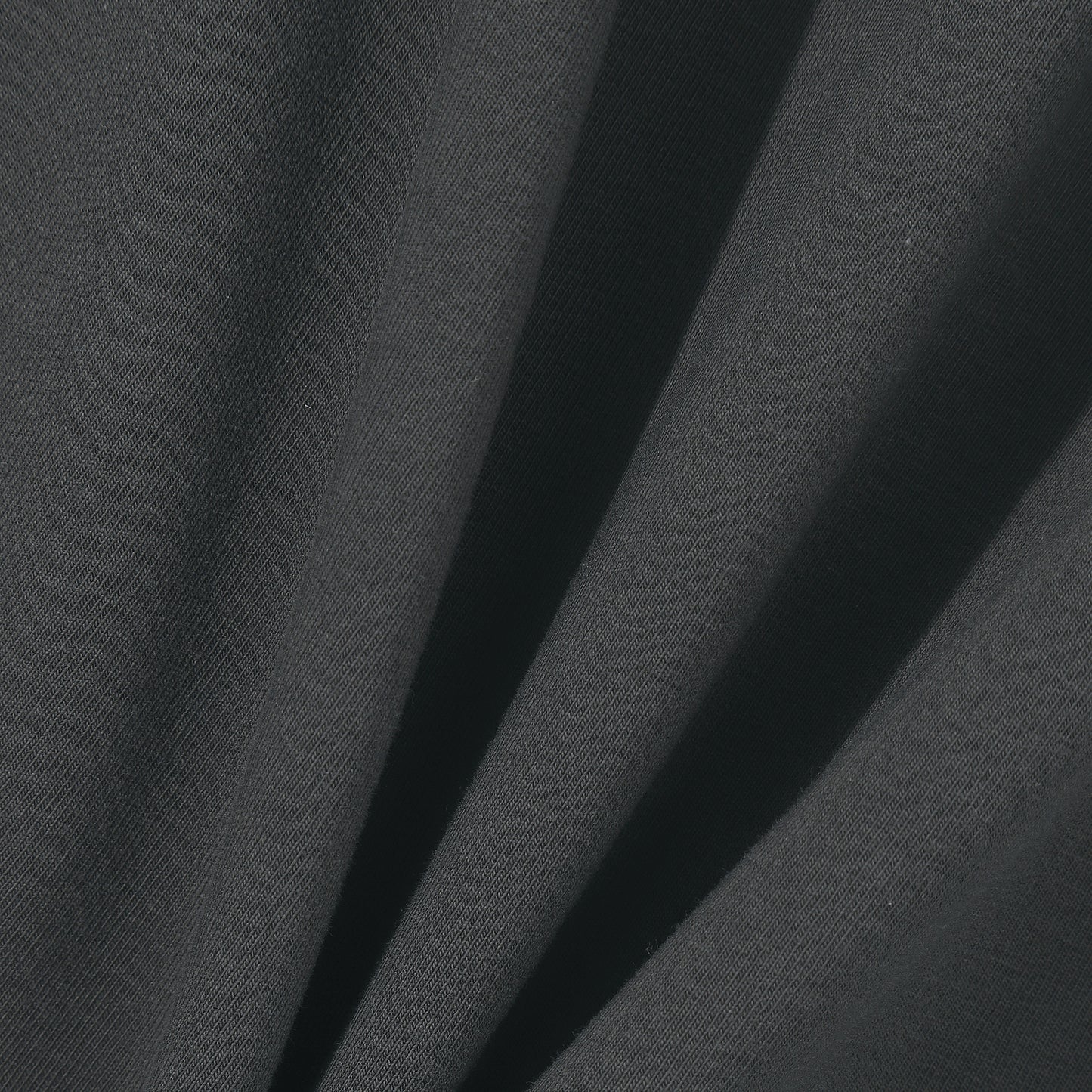 1200FK263FP07X001034-08