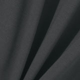 1200FK263FP07X001034-08