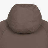 1100FS263RL02U004002-08