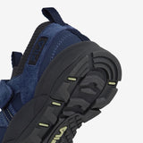 1200FK264BT01X014456-08