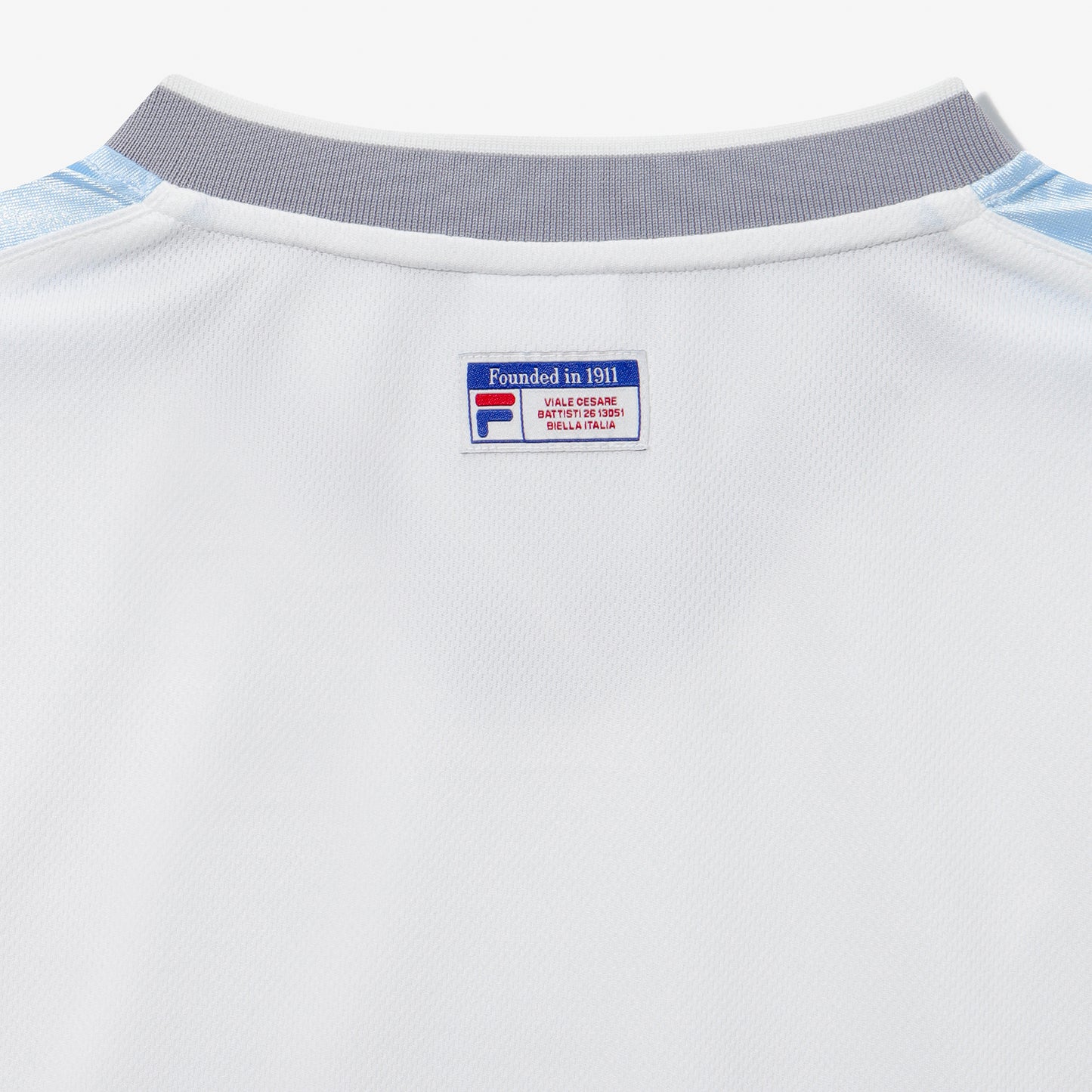 1100FS262RS01F020191-08